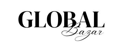 Global Bazar World
